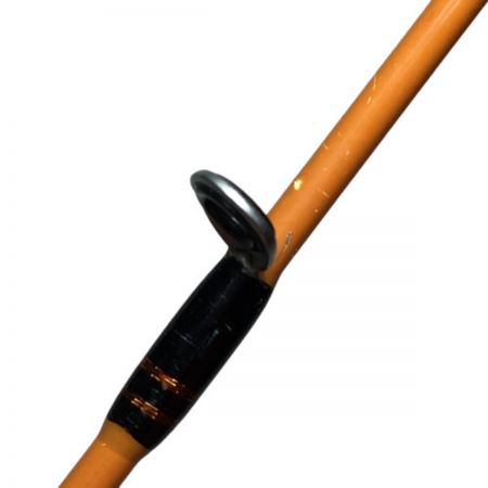  fenwick フェンウィック LINKS リンクス 510Y-CLJ