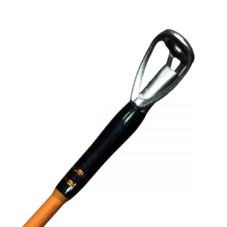  fenwick フェンウィック LINKS リンクス 510Y-CLJ