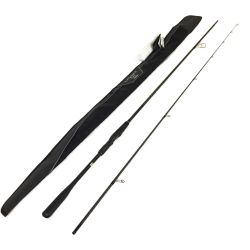 ◎◎ SHIMANO シマノ エクスセンス インフィニティ S1000M/RF 38816 Cランク