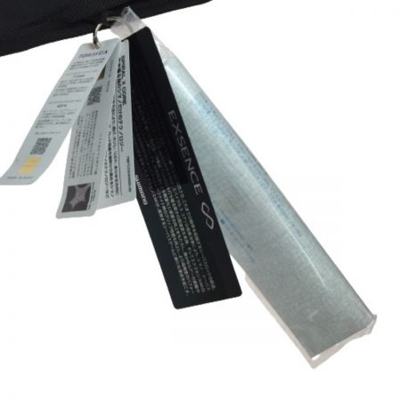  SHIMANO シマノ エクスセンス インフィニティ S1000M/RF 38816