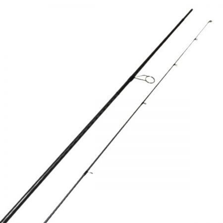  SHIMANO シマノ エクスセンス インフィニティ S1000M/RF 38816