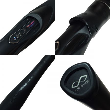  SHIMANO シマノ エクスセンス インフィニティ S1000M/RF 38816