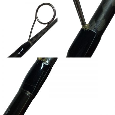  SHIMANO シマノ エクスセンス インフィニティ S1000M/RF 38816