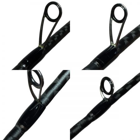  SHIMANO シマノ エクスセンス インフィニティ S1000M/RF 38816