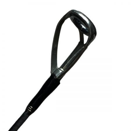  SHIMANO シマノ エクスセンス インフィニティ S1000M/RF 38816