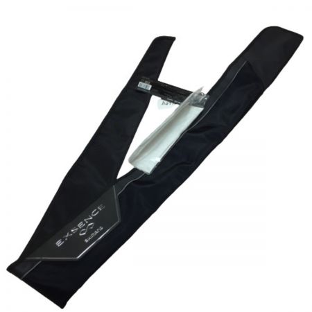  SHIMANO シマノ エクスセンス インフィニティ S1000M/RF 38816