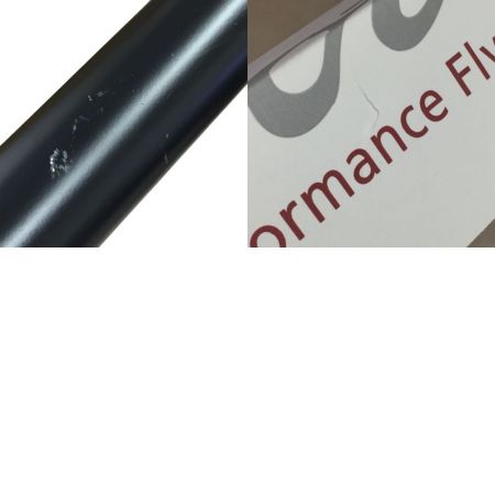  SCOTT スコット Centric セントリック 9'0" #5 C905/4 フライロッド ケース・竿袋・外箱付