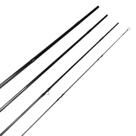  SCOTT スコット Centric セントリック 9'0" #5 C905/4 フライロッド ケース・竿袋・外箱付