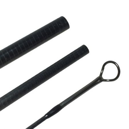  SCOTT スコット Centric セントリック 9'0" #5 C905/4 フライロッド ケース・竿袋・外箱付