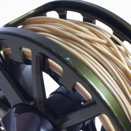  Waterworks ウォーターワークス Lamson Guru S ラムソン グル