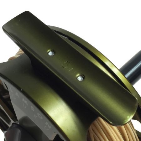  Waterworks ウォーターワークス Lamson Guru S ラムソン グル