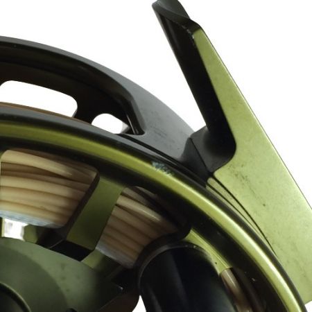  Waterworks ウォーターワークス Lamson Guru S ラムソン グル