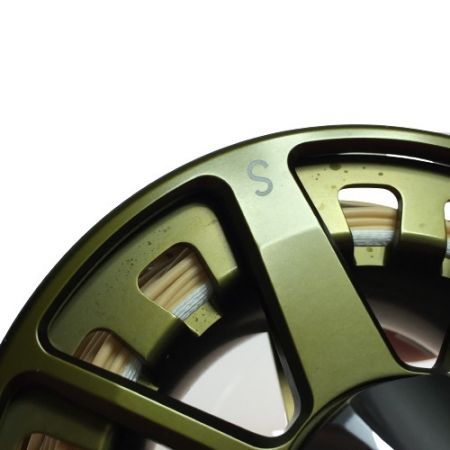  Waterworks ウォーターワークス Lamson Guru S ラムソン グル