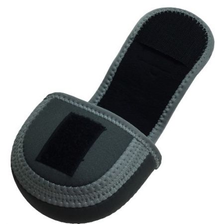  Waterworks ウォーターワークス Lamson Guru S ラムソン グル