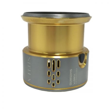  SHIMANO シマノ 夢屋 STELLA ステラ PE0820 スプール