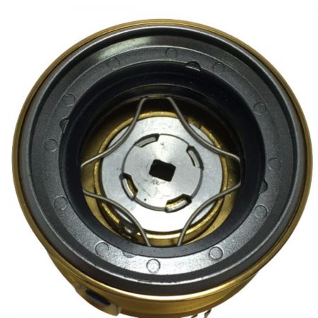  SHIMANO シマノ 夢屋 STELLA ステラ PE0820 スプール