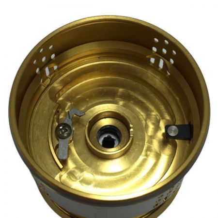  SHIMANO シマノ 夢屋 STELLA ステラ PE0820 スプール