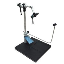 ◎◎  RENZETTI レンゼッティ バイス Bランク