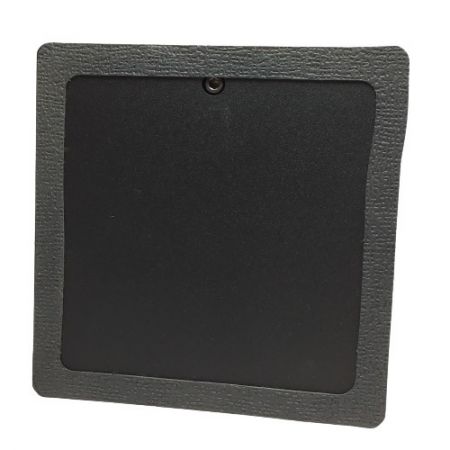   RENZETTI レンゼッティ バイス