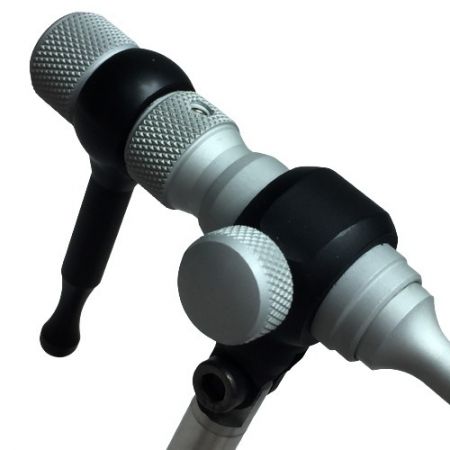   RENZETTI レンゼッティ バイス