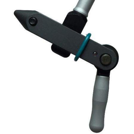   RENZETTI レンゼッティ バイス