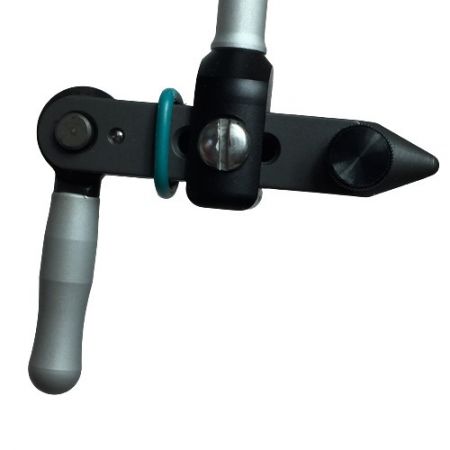   RENZETTI レンゼッティ バイス