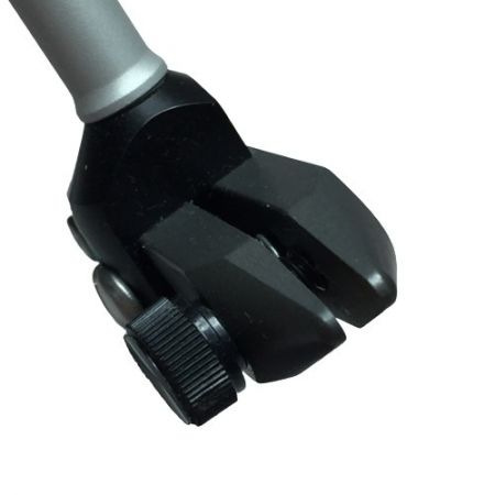   RENZETTI レンゼッティ バイス