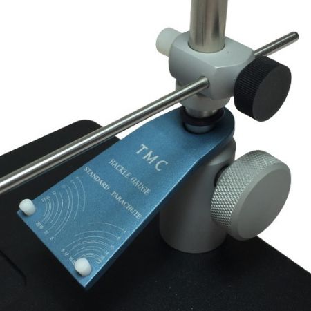   RENZETTI レンゼッティ バイス