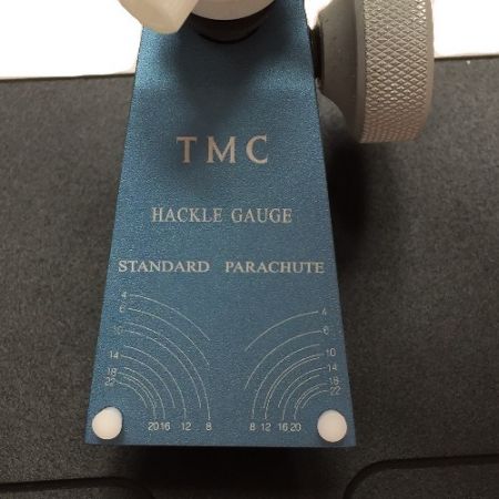   RENZETTI レンゼッティ バイス