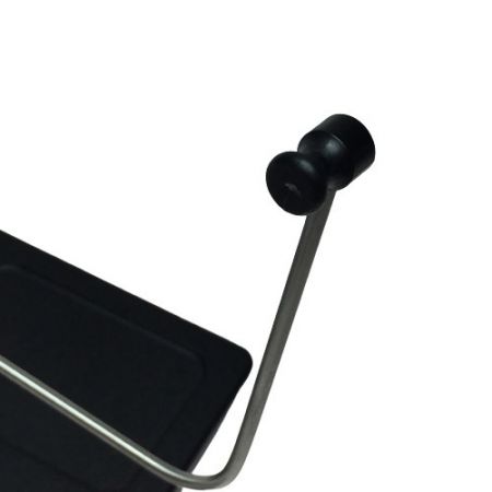   RENZETTI レンゼッティ バイス