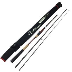 ◎◎ Fishman フィッシュマン Beams CRAWLA 9.2L+ ビームス クローラ 761 Cランク