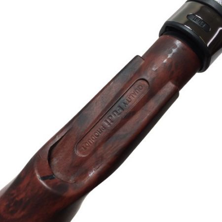  Fishman フィッシュマン Beams CRAWLA 9.2L+ ビームス クローラ 761