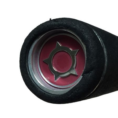  Fishman フィッシュマン Beams CRAWLA 9.2L+ ビームス クローラ 761