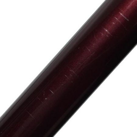  Fishman フィッシュマン Beams CRAWLA 9.2L+ ビームス クローラ 761