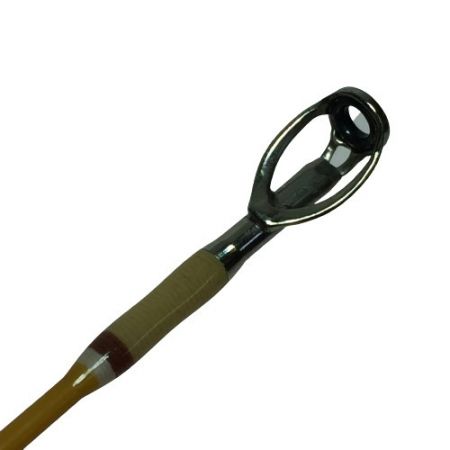  フェンウィック FS 49CUL-3J "Glass High"