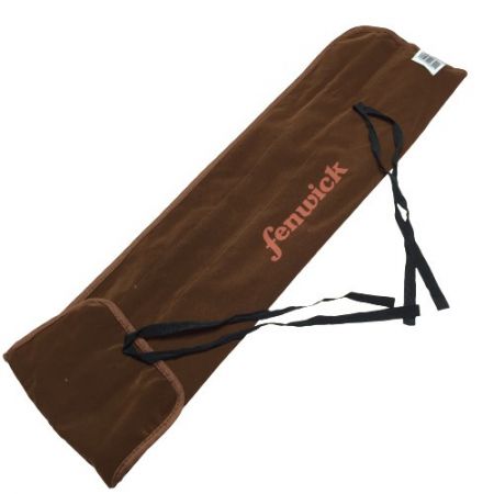  フェンウィック FS 49CUL-3J "Glass High"