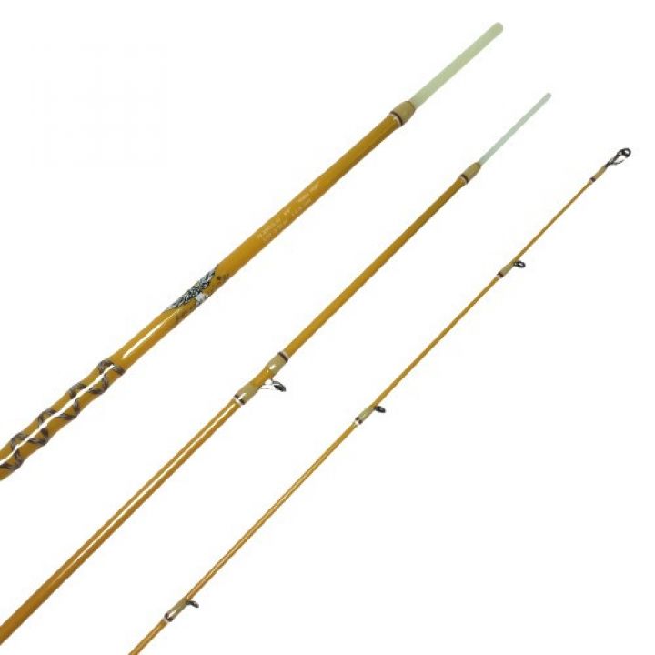 フェンウィック FS 49CUL-3J 