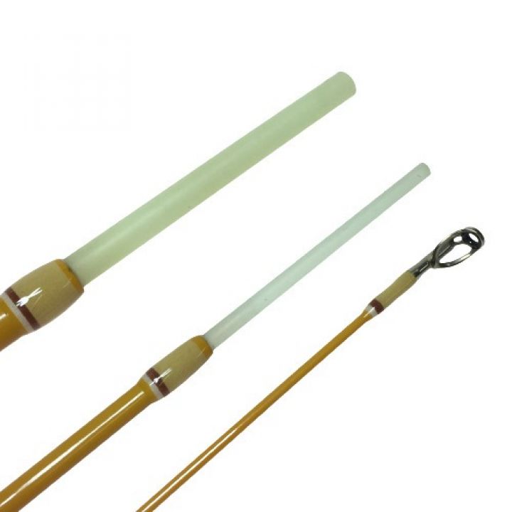 フェンウィック FS 49CUL-3J 