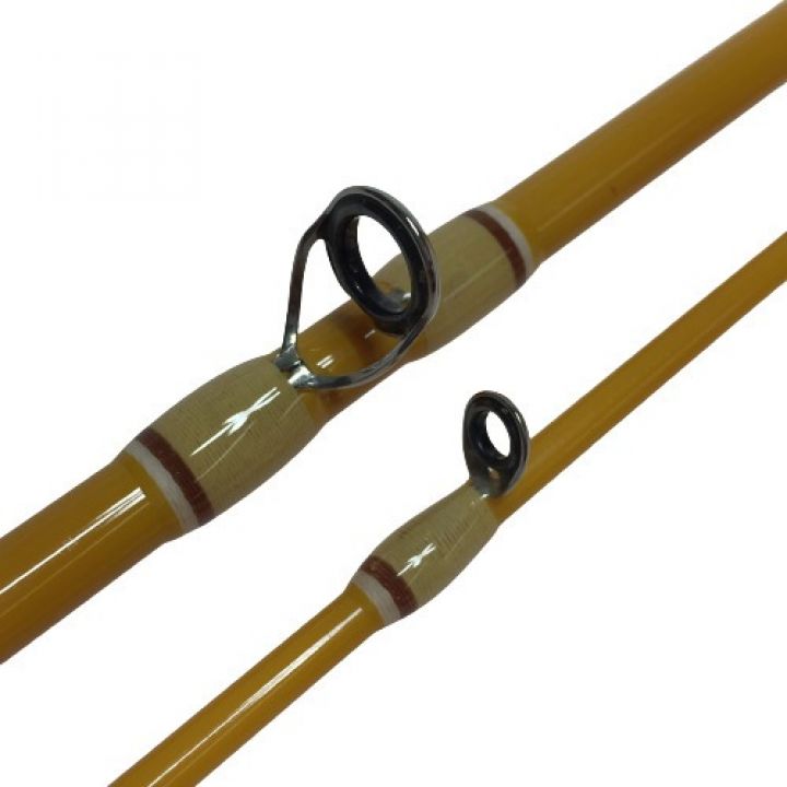 fenwick FS 49CUL-3J トラウトロッド