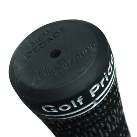  PING ピン G425 SFT 1W 10.5° ドライバー ブラック Speeder 474 EVOLUTION VII R