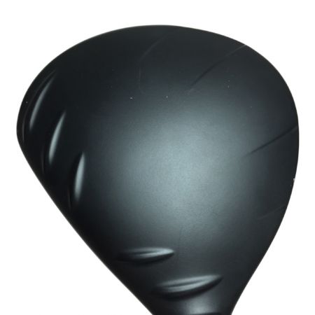  PING ピン G425 SFT 1W 10.5° ドライバー ブラック Speeder 474 EVOLUTION VII R