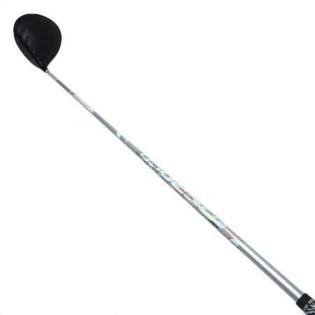  PING ピン G425 SFT 1W 10.5° ドライバー ブラック Speeder 474 EVOLUTION VII R