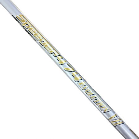  PING ピン G425 SFT 1W 10.5° ドライバー ブラック Speeder 474 EVOLUTION VII R