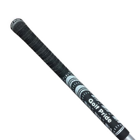  PING ピン G425 SFT 1W 10.5° ドライバー ブラック Speeder 474 EVOLUTION VII R