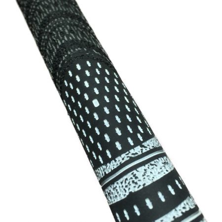  PING ピン G425 SFT 1W 10.5° ドライバー ブラック Speeder 474 EVOLUTION VII R