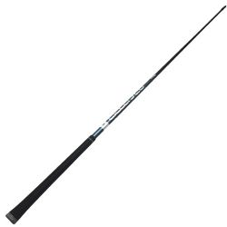 ◎◎ PING ピン シャフト ALTA J CB SLATE R グリップ・スリーブ付 全長約114cm Cランク