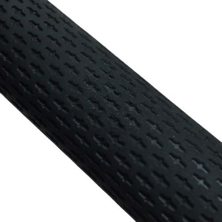  PING ピン シャフト ALTA J CB SLATE R グリップ・スリーブ付 全長約114cm