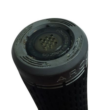  PING ピン シャフト ALTA J CB SLATE R グリップ・スリーブ付 全長約114cm