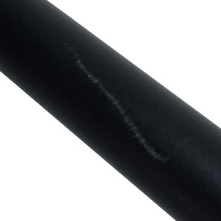  PING ピン シャフト ALTA J CB SLATE R グリップ・スリーブ付 全長約114cm