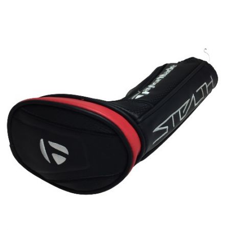  TaylorMade テーラーメイド STEALTH PLUS+ ステルスプラス 3FW 15°  SPEEDER NX 60-S ヘッドカバー付
